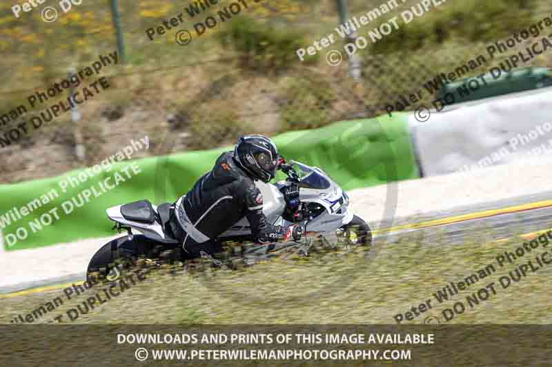 May 2023;May 2024;motorbikes;no limits;peter wileman photography;portimao;portugal;trackday digital images